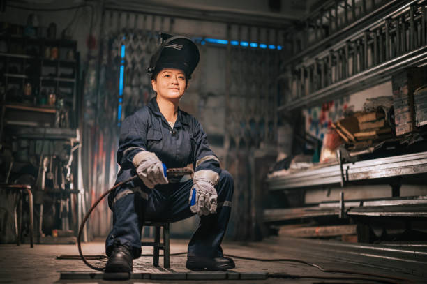 Best Automotive Welding in Coppell, TX
